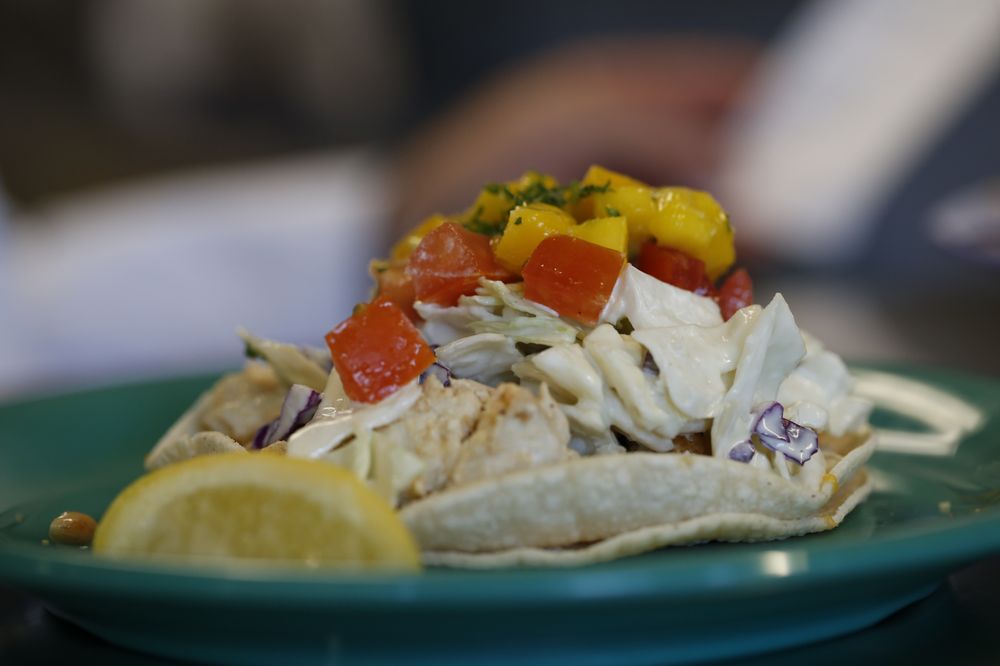 Coconut’s Fish Café Order Food Online 610 Photos & 394 Reviews