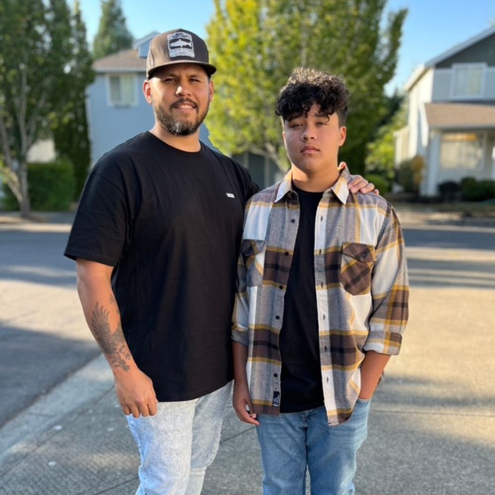 Curb Appeal Pressure Washing