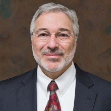image of business Wayne Fellmeth, MD