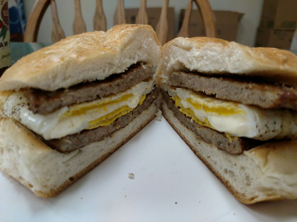 Deli Plus Delis 3001 E State St Ext, Trenton, NJ Restaurant Reviews Phone Number Yelp