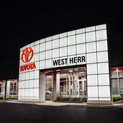 West Herr Toyota >> West Herr Toyota Of Orchard Park 14 Photos 11 Reviews Car West Herr Toyota >> West Herr Toyota Of Orchard Park 14 Photos 11 Reviews Car
