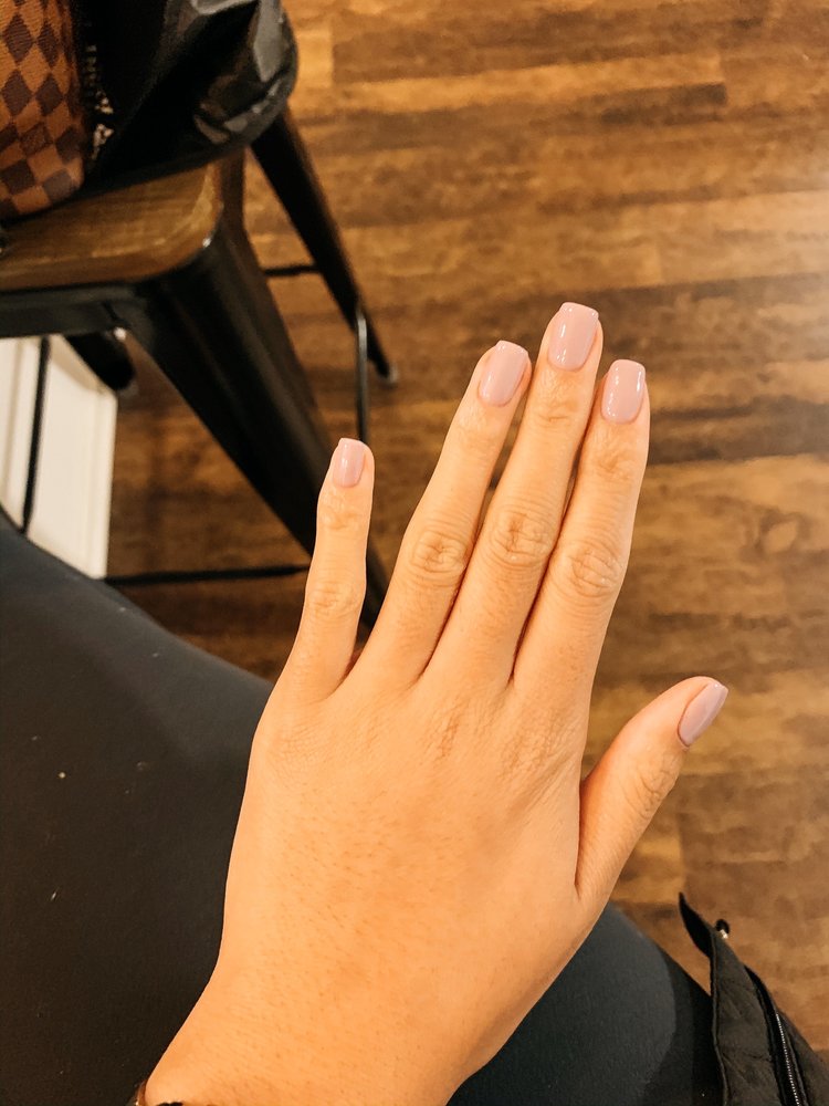 O