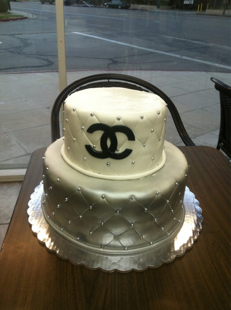 Deluxe Pastries And Cakes Burbank Ca Deluxe Pastries And Cakes Burbank Ca
