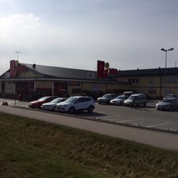 ica rimbo öppettider Ica Rimbo Öppettider