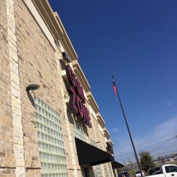 The Gun Zone Best Range In Dfw Area 17 Photos 20 Photo Of The Gun Zone Best Range In Dfw Area Mesquite
