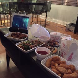 Fortune Cookies Miami Beach The Best Beaches In World Fortune Cookies Order Food Online 55 Reviews Chinese 640 6th Miami Beach