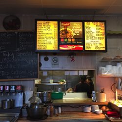 Las Lomas Restaurant 87 Photos 82 Reviews Mexican 15677 Photo Of Las Lomas Restaurant Sylmar Ca United States
