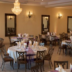 Grand Banquet Room At Fresno Breakfast House Venues Event Es Photo Of Grand Banquet Room At Fresno Breakfast House Ca United States