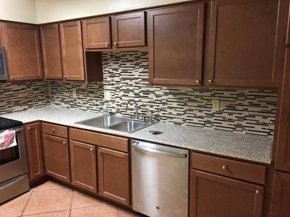 image of business RMK Construction