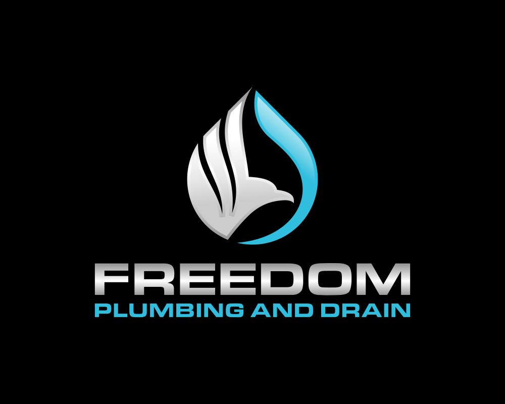 Freedom Plumbing and Drain