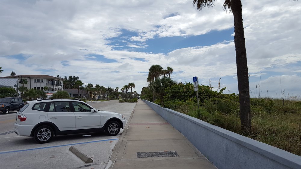 PassAGrille Beach 277 Photos & 106 Reviews Beaches St Pete