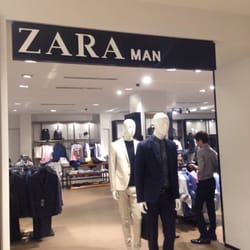 zara 10枚の写真 アクセサリー g 089 091ground floor mid valley クアラルンプール kuala lumpur マレーシア 電話番号 zara 10枚の写真 アクセサリー g 089 091ground floor mid valley クアラルンプール kuala lumpur マレーシア 電話番号