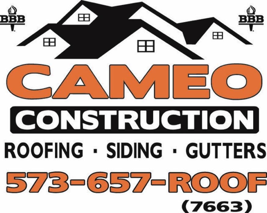 image of business Cameo Construction