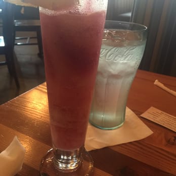 Huey Luey S Mexican Kitchen Margarita Bar Acworth Ga Huey Luey S Mexican Kitchen Margarita Bar Acworth Ga