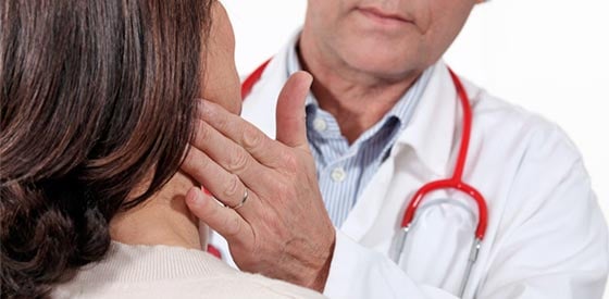 image of business Associated Coastal ENT