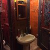 Silver Moon Saloon