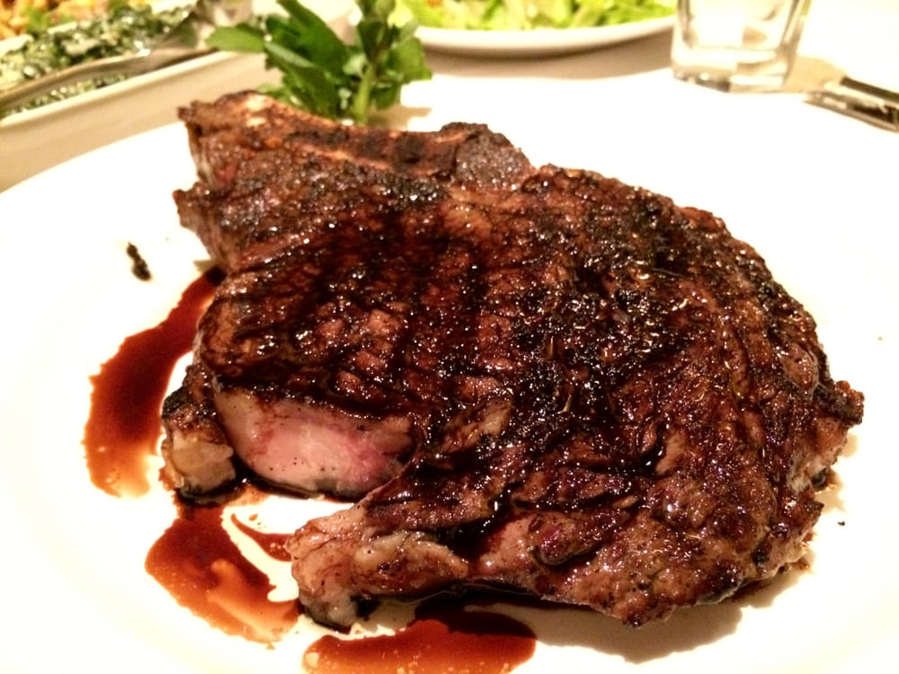 The Capital Grille 373 Photos & 266 Reviews Steakhouses 5310
