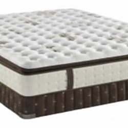 Bedzzz Express Mattresses 4710 Frank St Birmingham Al Phone Photo Of Bedzzz Express Birmingham Al United States We Stearns And