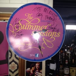 John Daly's － Mullingar, Co. Westmeath, 愛爾蘭的相片。The minutes clock