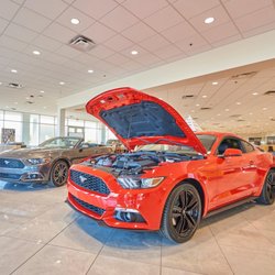Auto Nation Ford >> Autonation Ford Scottsdale 46 Photos 308 Reviews Auto Auto Nation Ford >> Autonation Ford Scottsdale 46 Photos 308 Reviews Auto