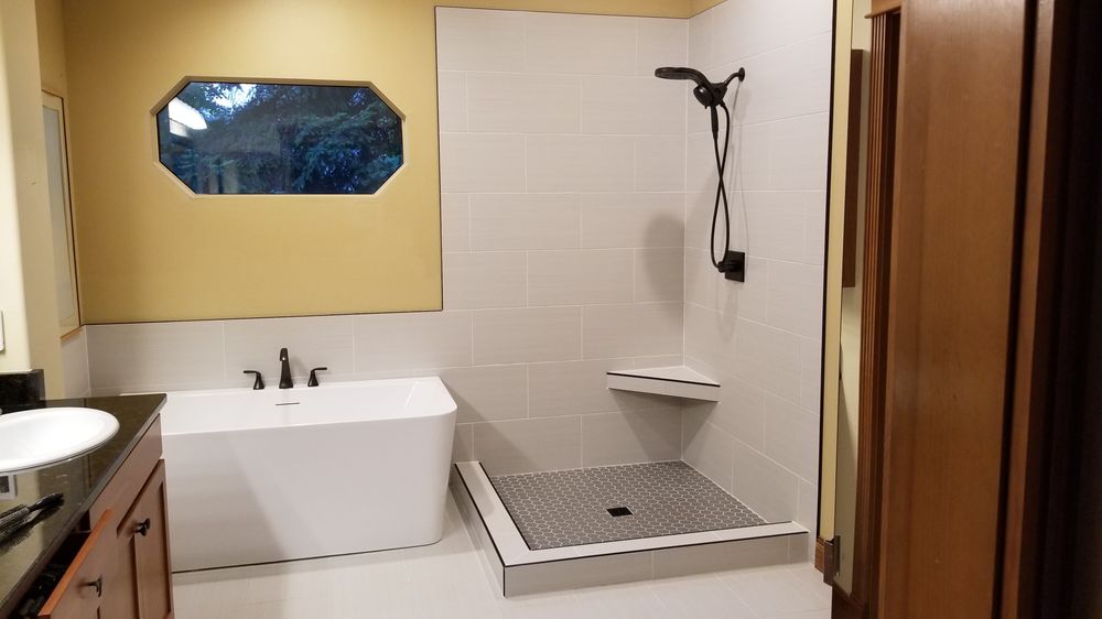 image of business Sound Construction Services