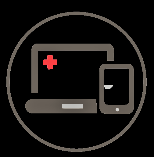 A1 Tech Repair & Sales