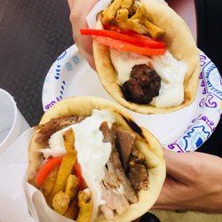 Restaurants In Ellsworth Yelp See All Food In Ellsworth