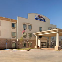 Baymont Inn And Suites Wichita Falls 10 Photos 15 Reviews Photo Of Baymont Inn And Suites Wichita Falls Tx United States