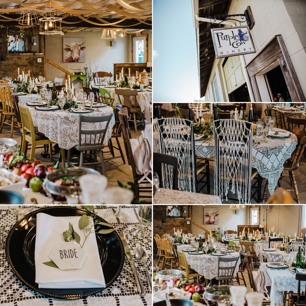 Tawnya Hemsarth Photography