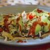Cascabel Mexican Patio