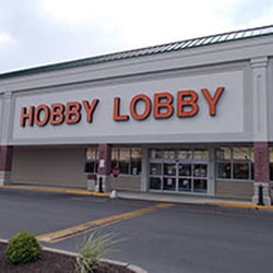 hobby lobby hobby shops 1580 wesel blvd hagerstown hobby lobby hobby shops 1580 wesel blvd hagerstown