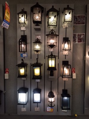 Lamps Plus 4700 Geary Blvd San Francisco Ca Interior Decorators Lamps Plus 4700 Geary Blvd San Francisco Ca Interior Decorators Design Consultants Mapquest