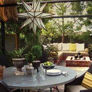 Molly Wood Garden Design ciao newport beach decor fashion faith garden design Wall Photo Of Molly Wood Garden Design Costa Mesa Ca United States Newport Molly Wood Garden Design m o l l y w o o d g a r d e n d e s i g n Wall Photo Of Molly Wood Garden Design Costa Mesa Ca United States Newport