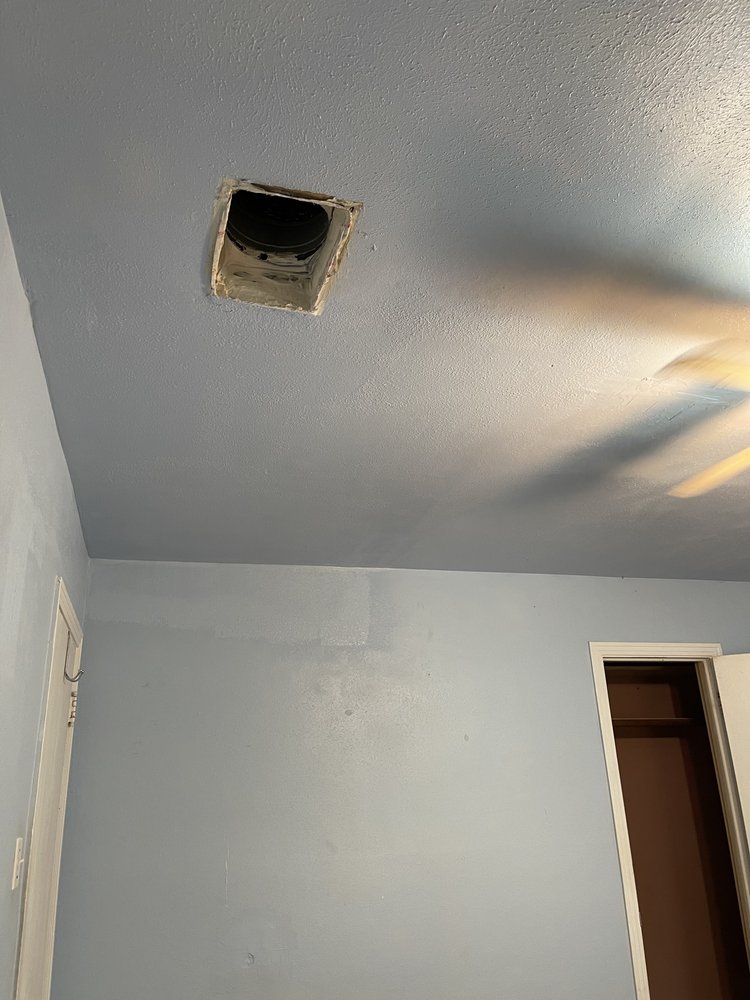 Central Texas Home Services