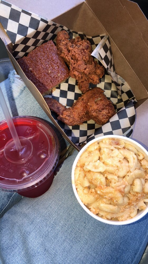 Minnie Bells Minnie Bells