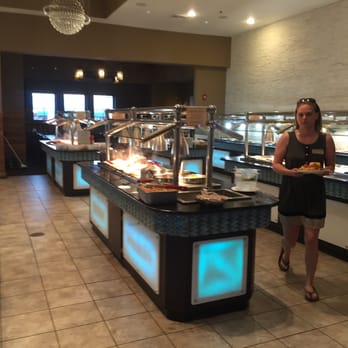 Super King Buffet Panama City Super King Buffet Panama City