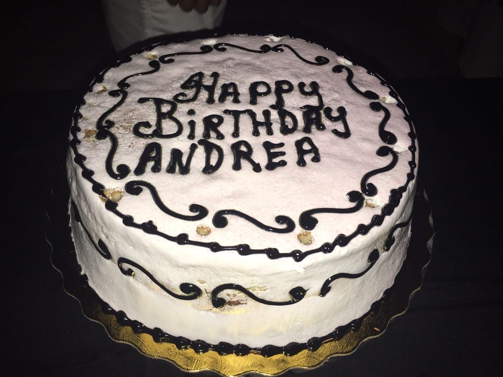 Dominican Cakes by Danelia 32 Photos & 19 Reviews Custom Cakes