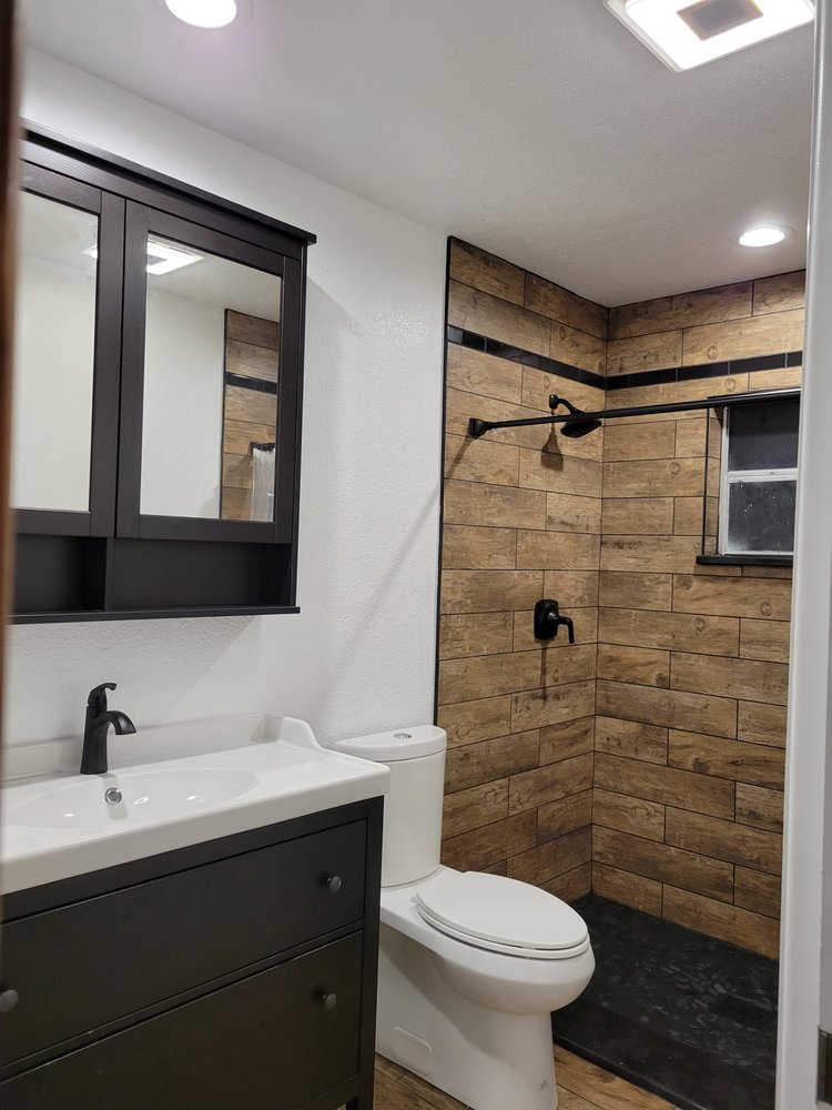 image of business Southern Home & Property Pros