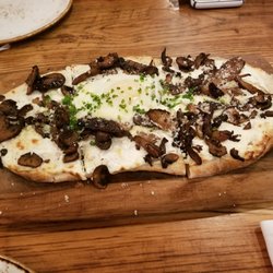 Restaurants In Syosset Yelp Rustic Root