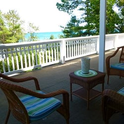 Lake Huron Inn 11 Photos Hotels 913 S Harrisville Mi Photo Of Lake Huron Inn Harrisville Mi United States