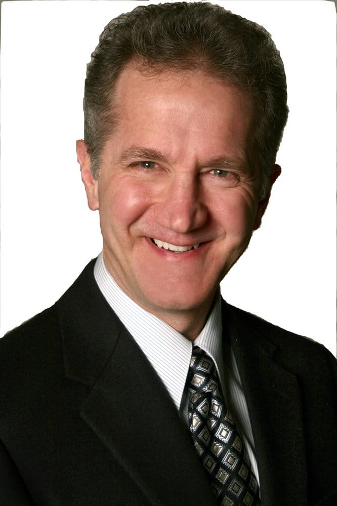 image of business Forrest Tower, DDS - Oak Lawn Dentist
