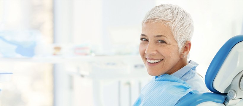 Shoreline Dental Care - West Haven