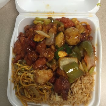 Chinese Restaurant Chatsworth Ca Chinese Restaurant Chatsworth Ca