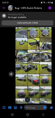 Highway 5 Auto Sales