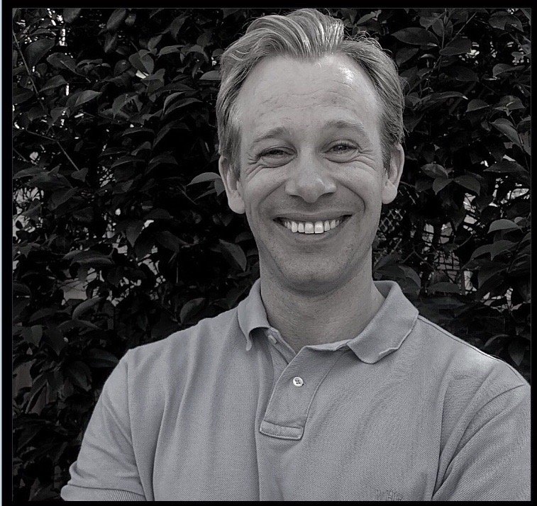Sebastian Kverneland, DC - Scandinavian Health Institute