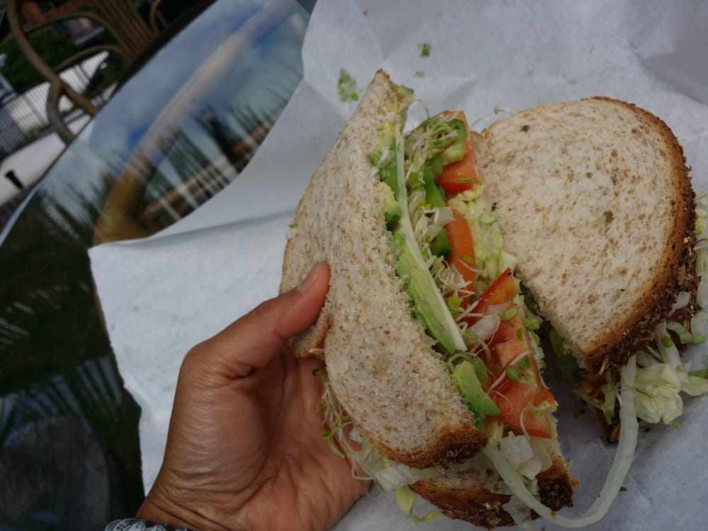 Aloha Sub CLOSED 84 Photos & 179 Reviews Delis 1602 Kalakaua