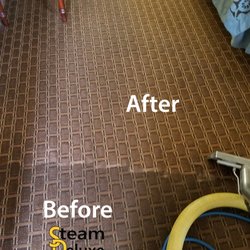 Steam Deluxe Carpet Cleaning 10585 Morton Chase Photo Of Steam Deluxe Carpet Cleaning Johns Creek Ga United States
