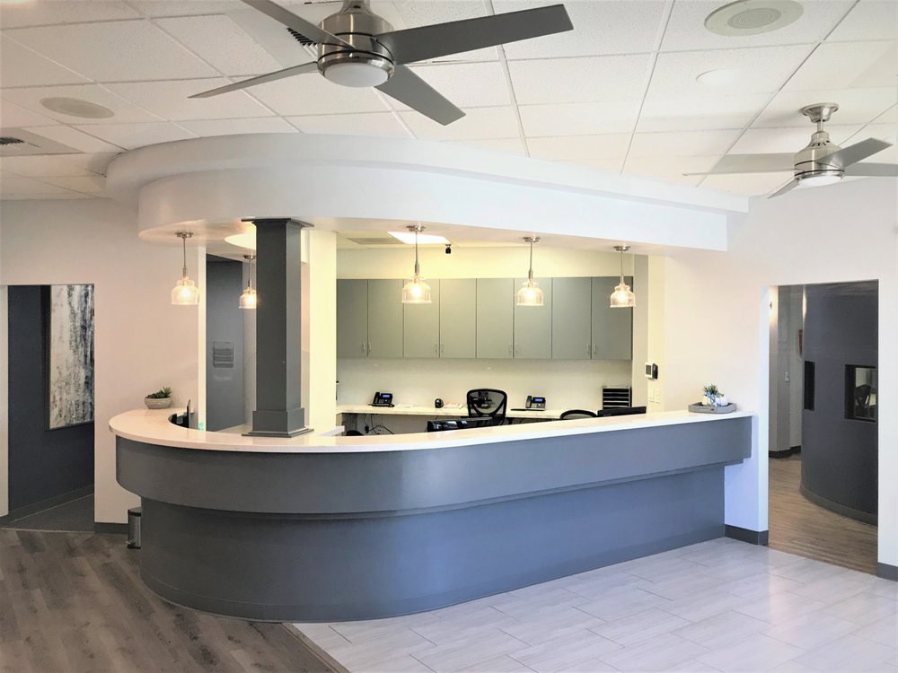 image of business Smile Studios