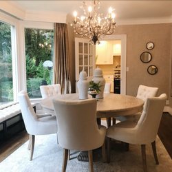 onstage portland home staging