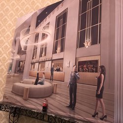 Parker Playhouse Check Availability 164 Photos 61 Reviews Photo Of Parker Playhouse Fort Lauderdale Fl United States Upcoming Remodeling